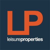 Leisure Properties Laghi srl logo, Leisure Properties Laghi srl contact details