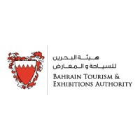 Bahrain Tourism & Exhibitions Authority logo, Bahrain Tourism & Exhibitions Authority contact details