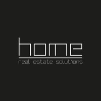 HOME - Agenzia Immobiliare JESOLO logo, HOME - Agenzia Immobiliare JESOLO contact details