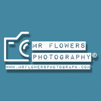 Mrflowersphotograph logo, Mrflowersphotograph contact details