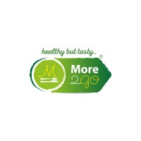 More 2Go logo, More 2Go contact details