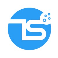 Teslab Scientific inc logo, Teslab Scientific inc contact details