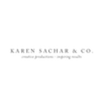 Karen Sachar Photography logo, Karen Sachar Photography contact details