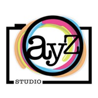 AYZ StudiO logo, AYZ StudiO contact details