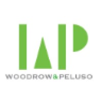 Woodrow & Peluso LLC logo, Woodrow & Peluso LLC contact details