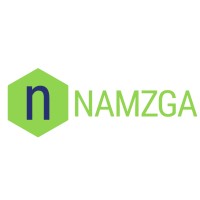 Namzga For Information Technology logo, Namzga For Information Technology contact details