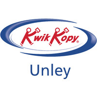 Kwik Kopy Unley logo, Kwik Kopy Unley contact details