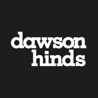 Dawson Hinds Creative Spaces logo, Dawson Hinds Creative Spaces contact details