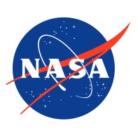 NASA United Space School logo, NASA United Space School contact details