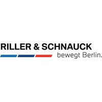 Riller & Schnauck GmbH logo, Riller & Schnauck GmbH contact details