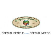 Bridgewood Farms Inc logo, Bridgewood Farms Inc contact details