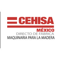 CEHISA MX logo, CEHISA MX contact details