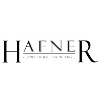 Hafner Construction, Inc. logo, Hafner Construction, Inc. contact details