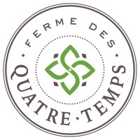 La Ferme des Quatre-Temps logo, La Ferme des Quatre-Temps contact details