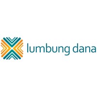 PT Lumbung Dana Indonesia logo, PT Lumbung Dana Indonesia contact details