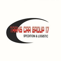 Trans Car Group 17 logo, Trans Car Group 17 contact details