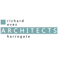 RICHARD EVES ARCHITECTS LLP logo, RICHARD EVES ARCHITECTS LLP contact details