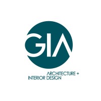 GIA Ltd, Architecture and Interior Design, Dunnington, York logo, GIA Ltd, Architecture and Interior Design, Dunnington, York contact details