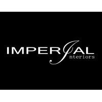 Imperial Interiors logo, Imperial Interiors contact details