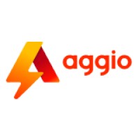 Aggio Brasil logo, Aggio Brasil contact details