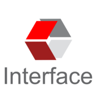 Interface Soluções em TI logo, Interface Soluções em TI contact details