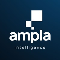 AMPLA Intelligence logo, AMPLA Intelligence contact details