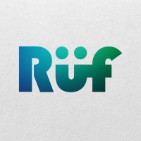 RUF Ideias logo, RUF Ideias contact details