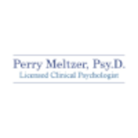 Perry Meltzer, Psy.D. logo, Perry Meltzer, Psy.D. contact details