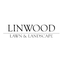 Linwood Lawn & Landscape LLC logo, Linwood Lawn & Landscape LLC contact details