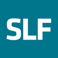 Sønderjysk Landboforening (SLF) logo, Sønderjysk Landboforening (SLF) contact details