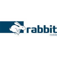 rabbit mobile GmbH logo, rabbit mobile GmbH contact details