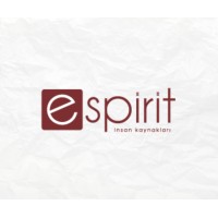 ESPİRİT İNSAN KAYNAKLARI logo, ESPİRİT İNSAN KAYNAKLARI contact details