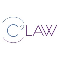 C²LAW | C2LAW logo, C²LAW | C2LAW contact details