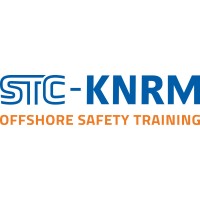 STC-KNRM Offshore-Wind- Maritime Training Centre logo, STC-KNRM Offshore-Wind- Maritime Training Centre contact details