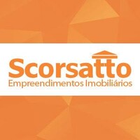 Scorsatto Empreedimentos Imobiliários logo, Scorsatto Empreedimentos Imobiliários contact details