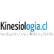 Kinesiologia.cl logo, Kinesiologia.cl contact details