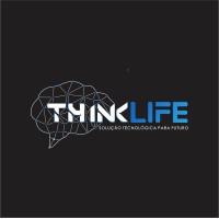 thinklife logo, thinklife contact details