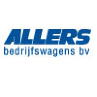 Allers Bedrijfswagens DAF Trucks logo, Allers Bedrijfswagens DAF Trucks contact details