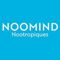 Noomind logo, Noomind contact details