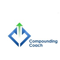 Compound Coaching logo, Compound Coaching contact details