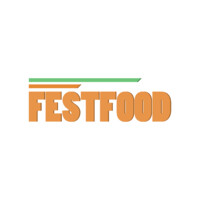 FestFood logo, FestFood contact details