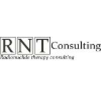 RNT Consulting- Radionuclide therapy consulting logo, RNT Consulting- Radionuclide therapy consulting contact details