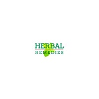 Natural Ayurveda Pvt. Ltd. logo, Natural Ayurveda Pvt. Ltd. contact details