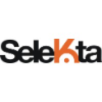 Selekta logo, Selekta contact details