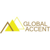 Global Accent Incorporated logo, Global Accent Incorporated contact details