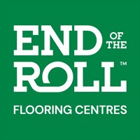 End Of The Roll Flooring Centres logo, End Of The Roll Flooring Centres contact details