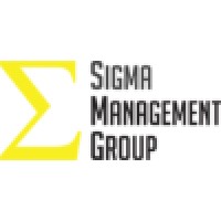 Sigma Management Group logo, Sigma Management Group contact details