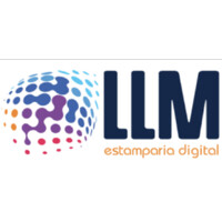 LLM Brasil logo, LLM Brasil contact details