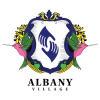 Albany Retirement Village logo, Albany Retirement Village contact details