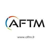 Association Française du Travel Management (AFTM) logo, Association Française du Travel Management (AFTM) contact details